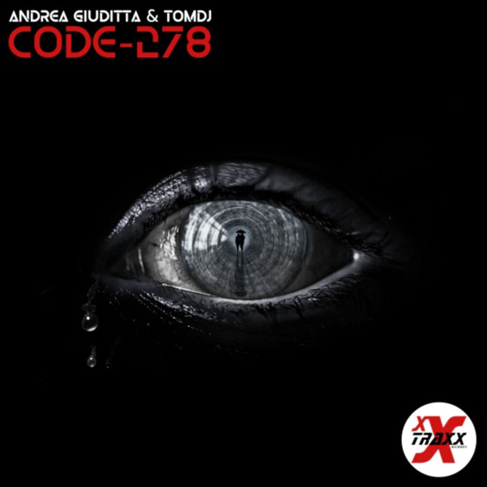 Picture of Code-278