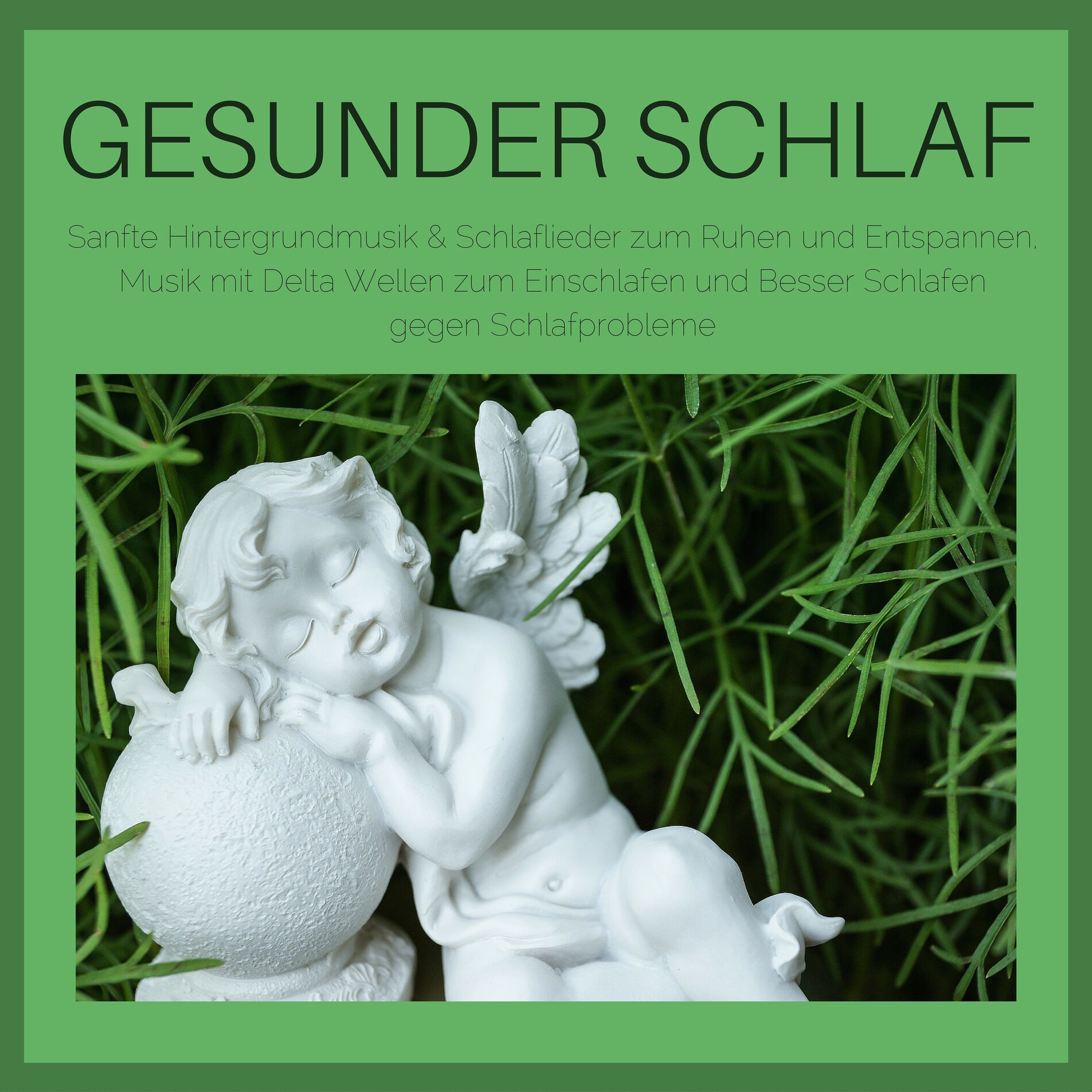 Album cover of Klangschalen - Tibetanische Meditationsmusik