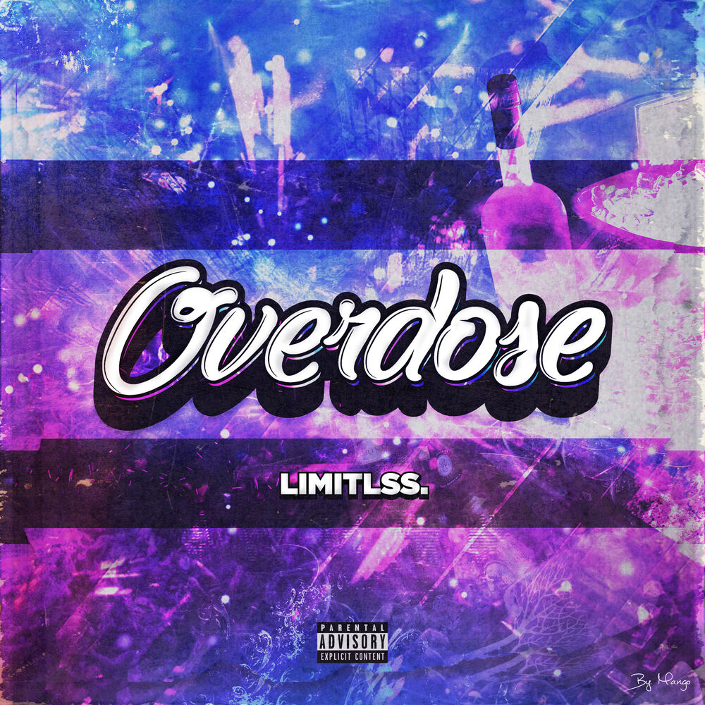 Picture of Overdose