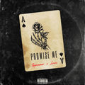 Promise Me