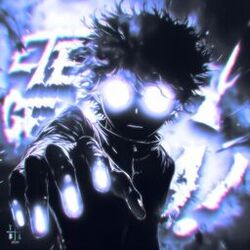 music cover