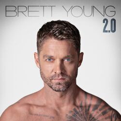 Cover of Drink With You