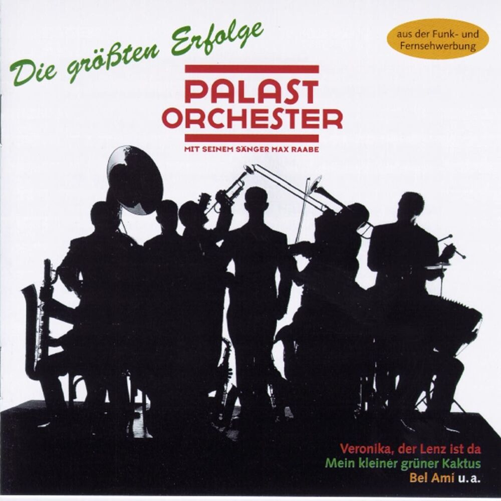 Picture of Die größten Erfolge