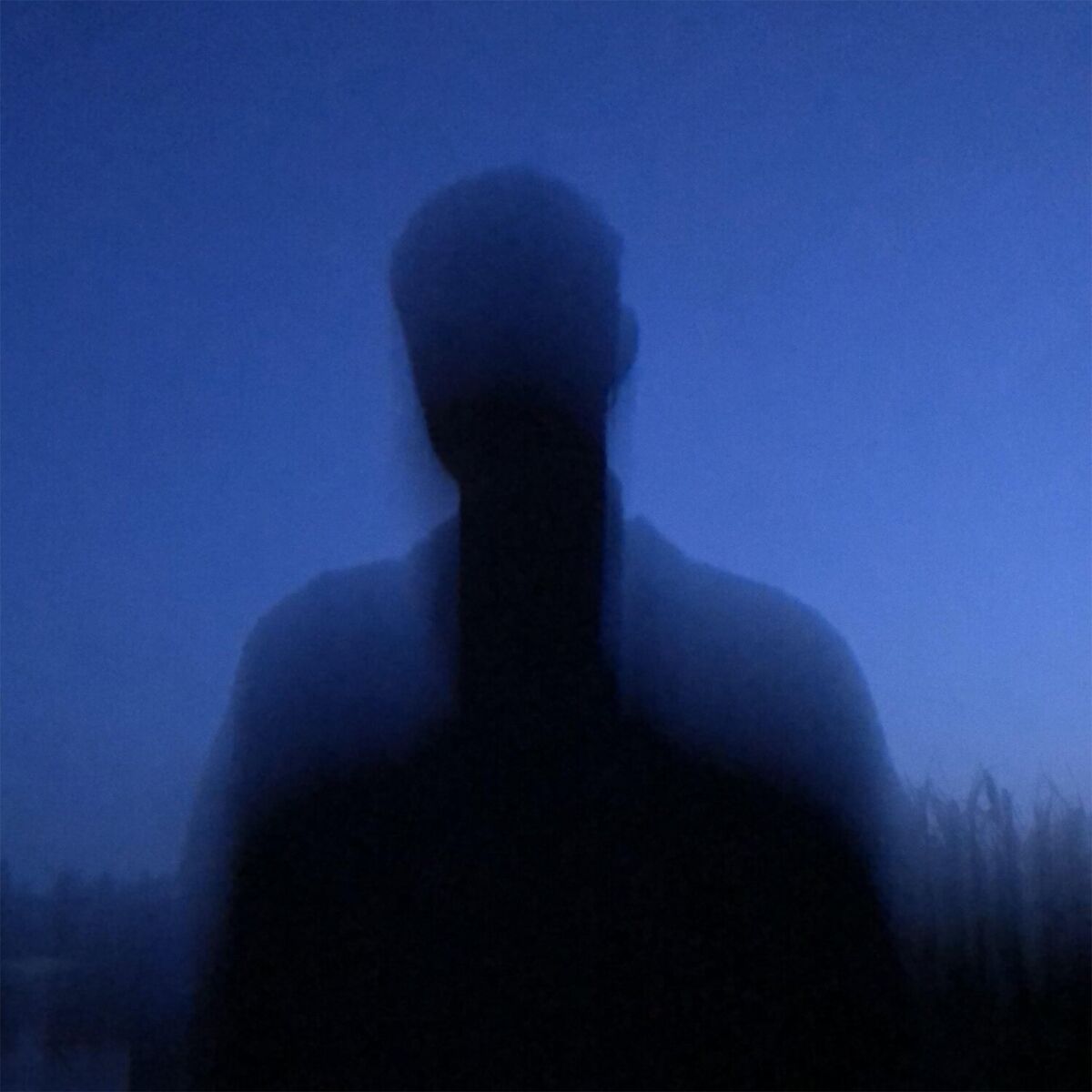 Album cover of Phase Transition
