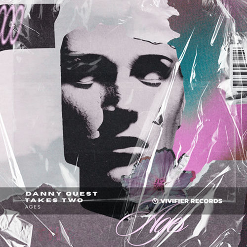 Ages artwork