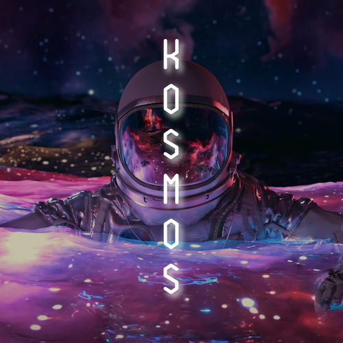 Kosmos