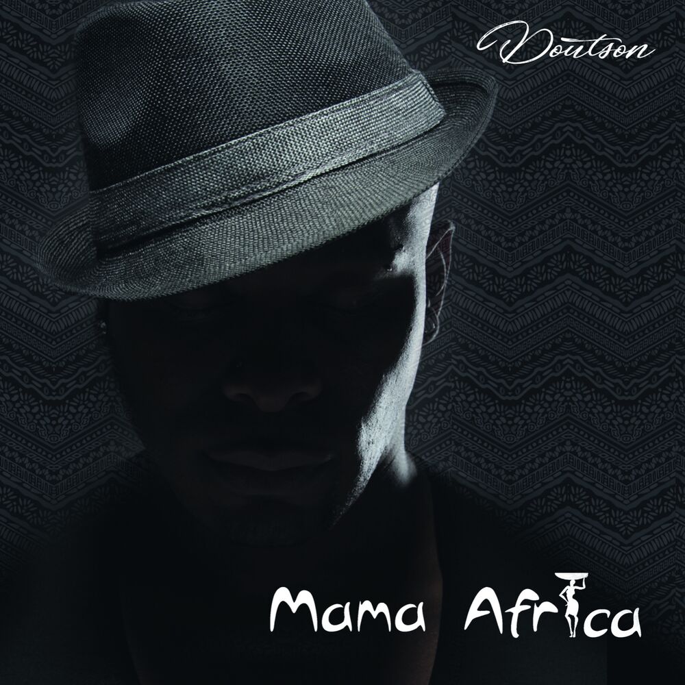 Picture of Mama Africa