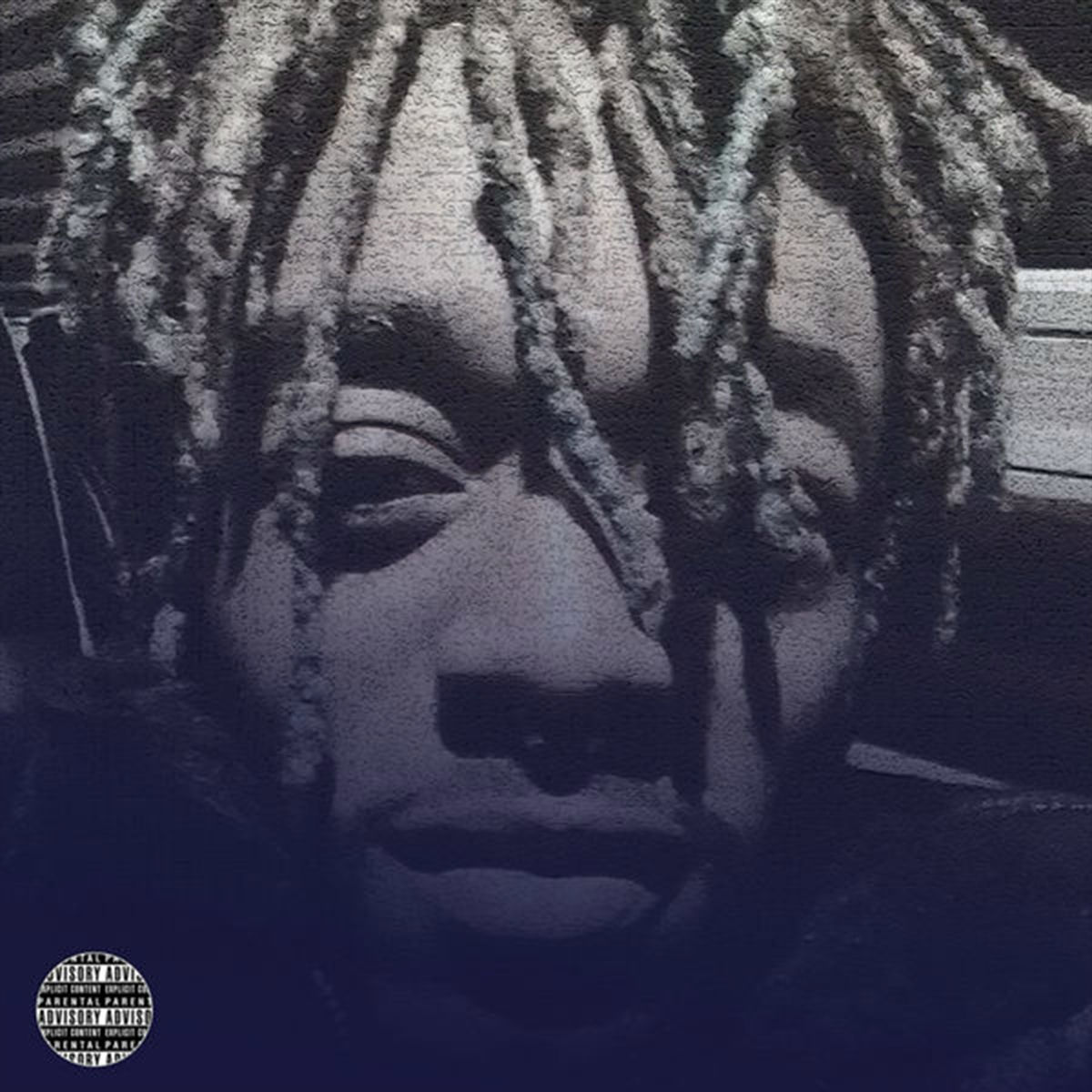 Lil Uzi Vert - 2 Luv Is 2 Rage | Deezer