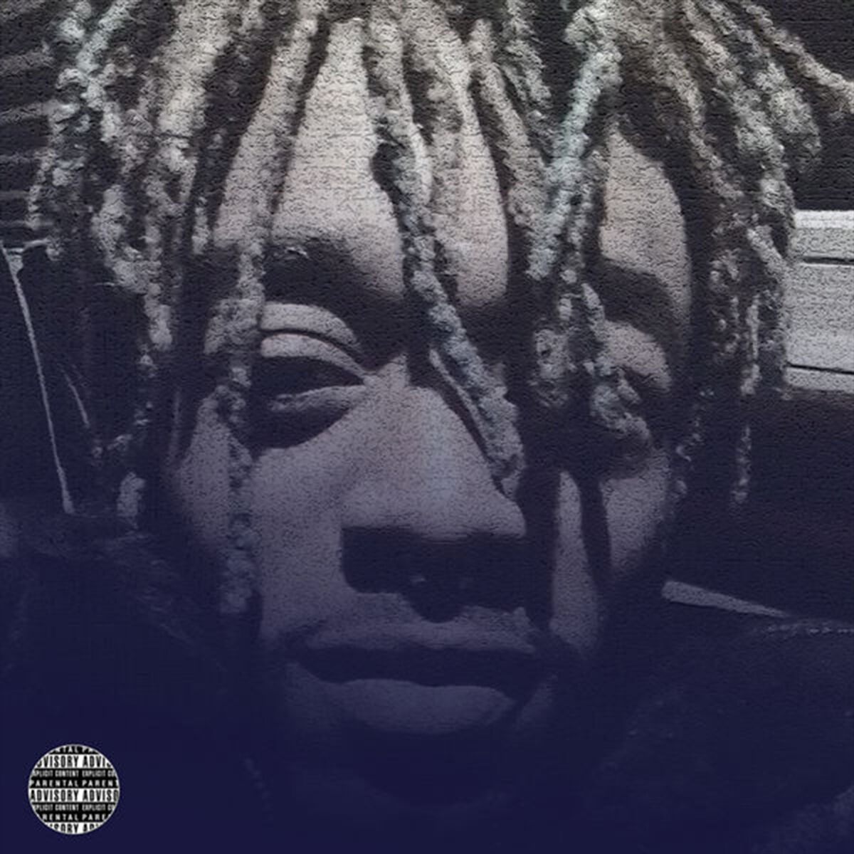 Album cover of 2 Luv Is 2 Rage