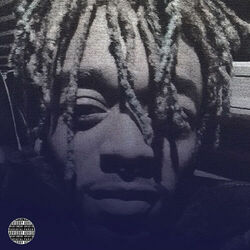 Cover of 2 Luv Is 2 Rage