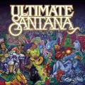 Into the Night (feat. Chad Kroeger)