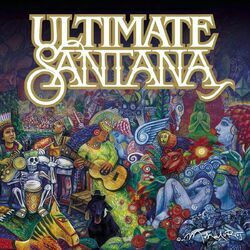 music cover