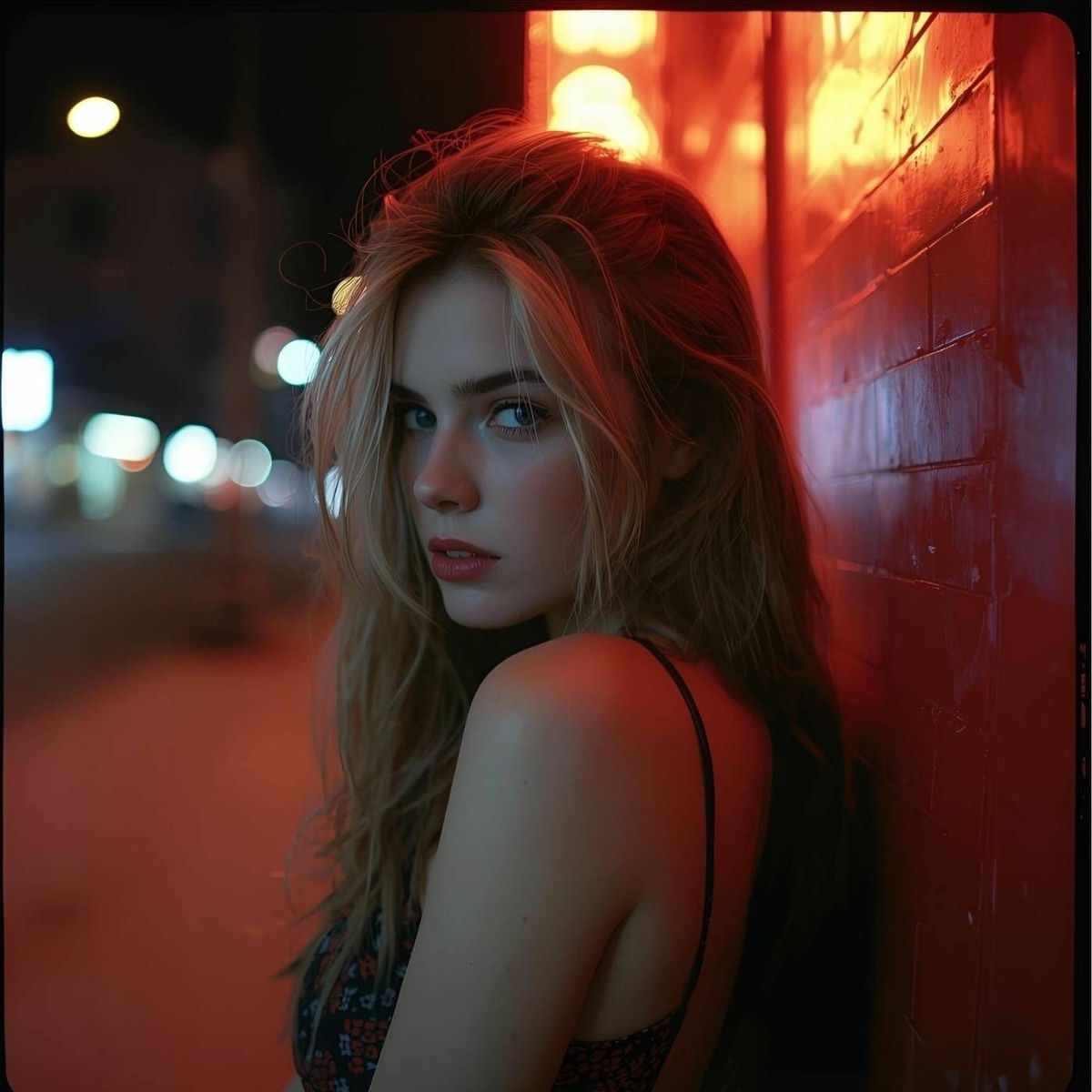 Album cover of my dear