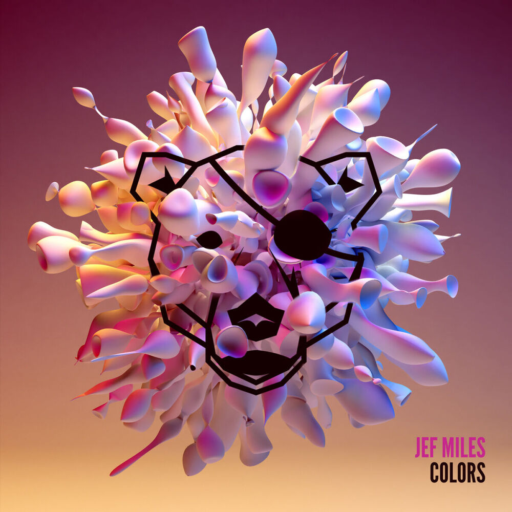 Picture of Colors