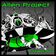 Deeper (Original Mix)