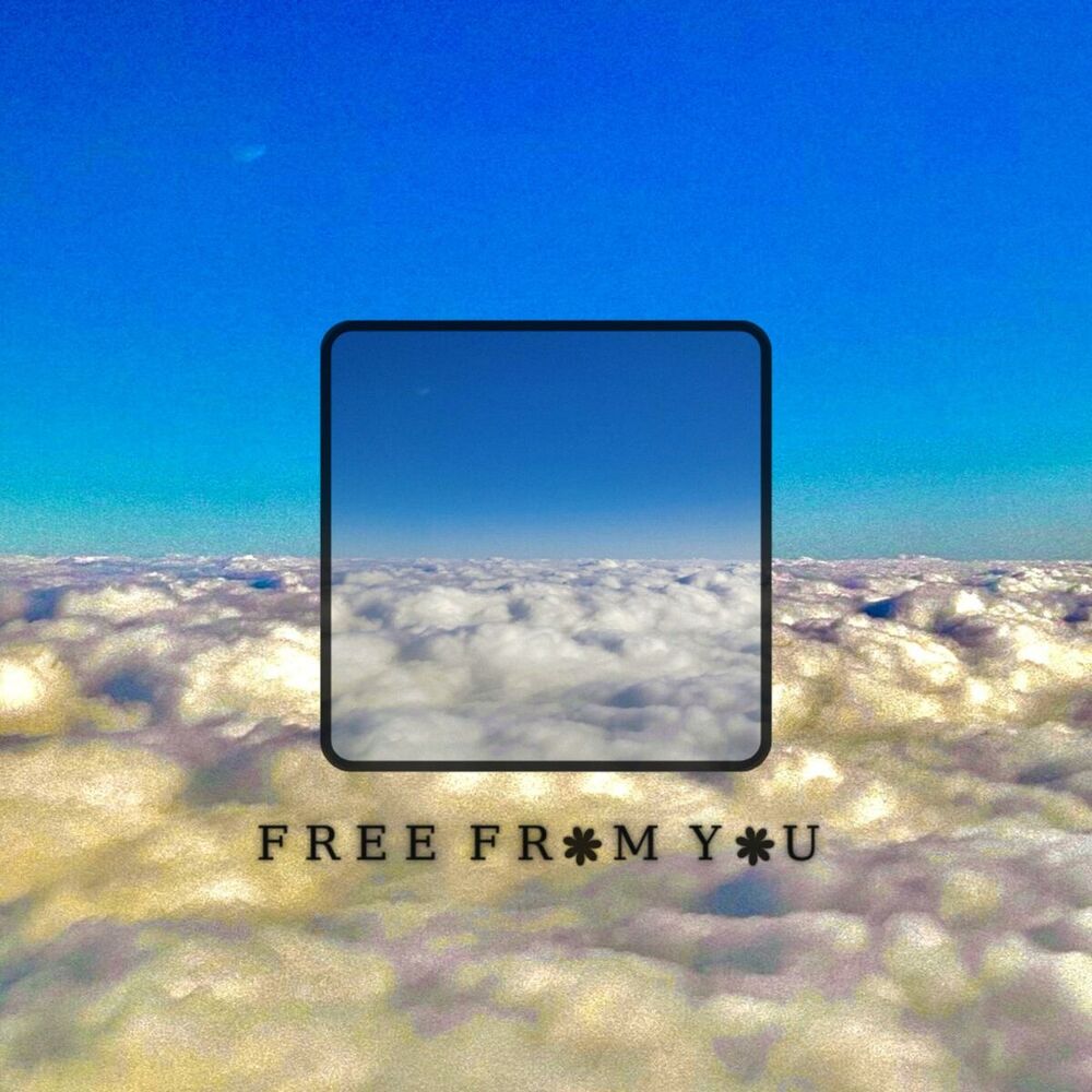 Picture of Free From You