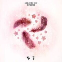 music cover