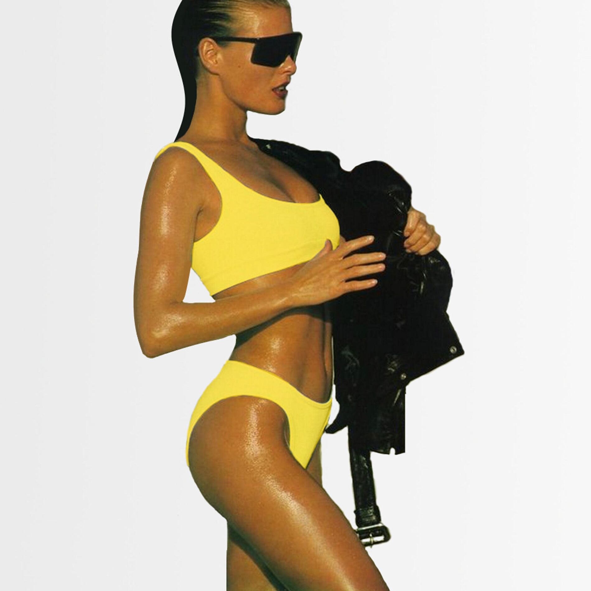 Album cover of Heatwave
