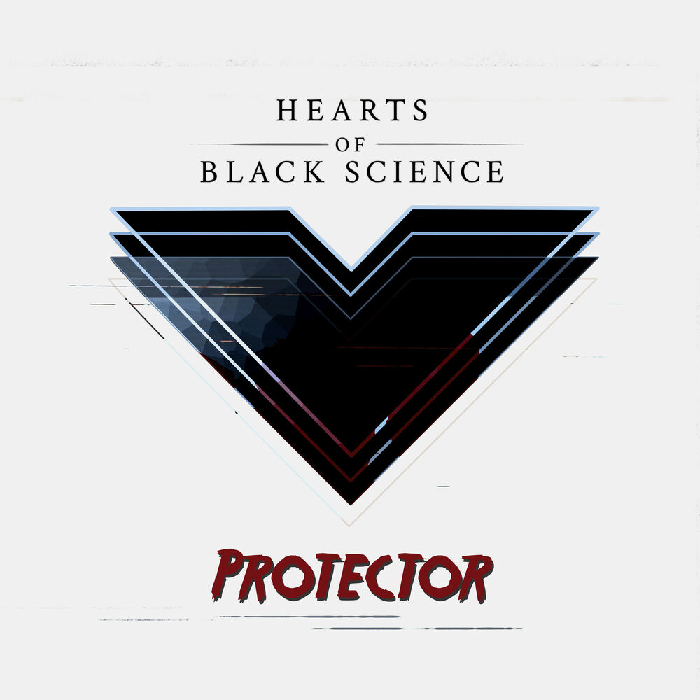 Picture of Protector
