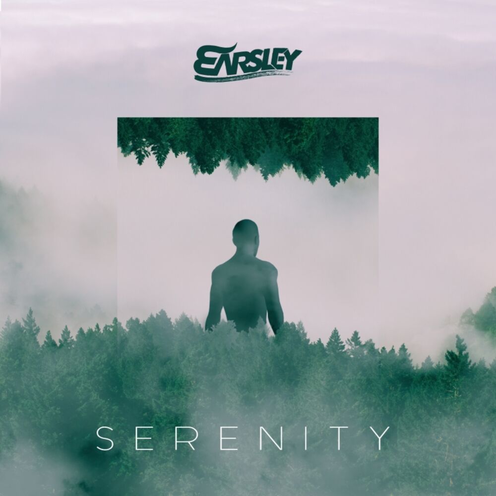 Picture of Serenity