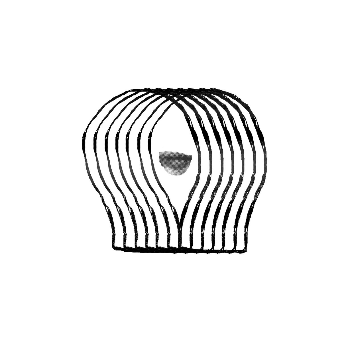 Album cover of Enfold