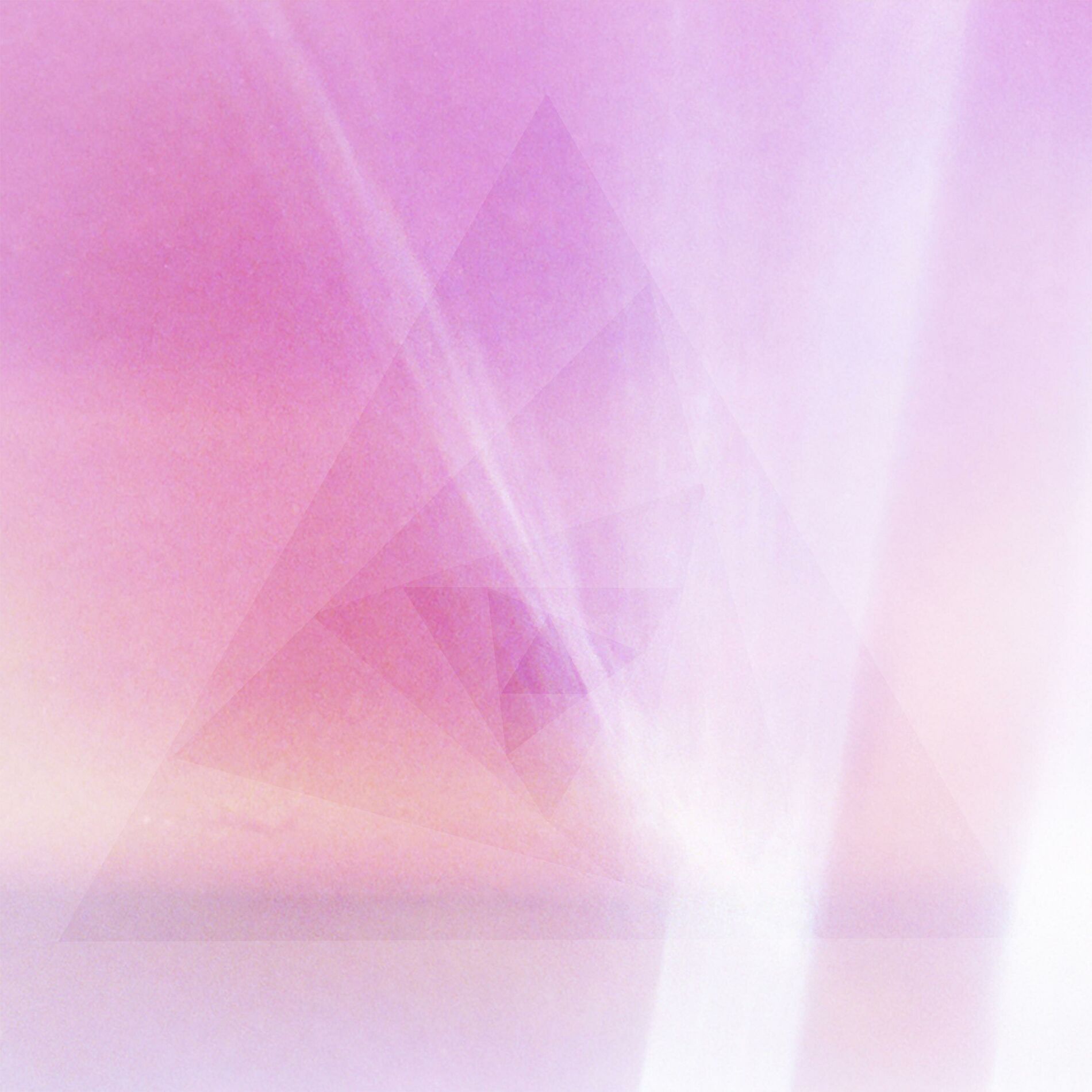 Album cover of Blue Orchids