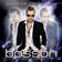 Guardian Angel by Bosson album cover