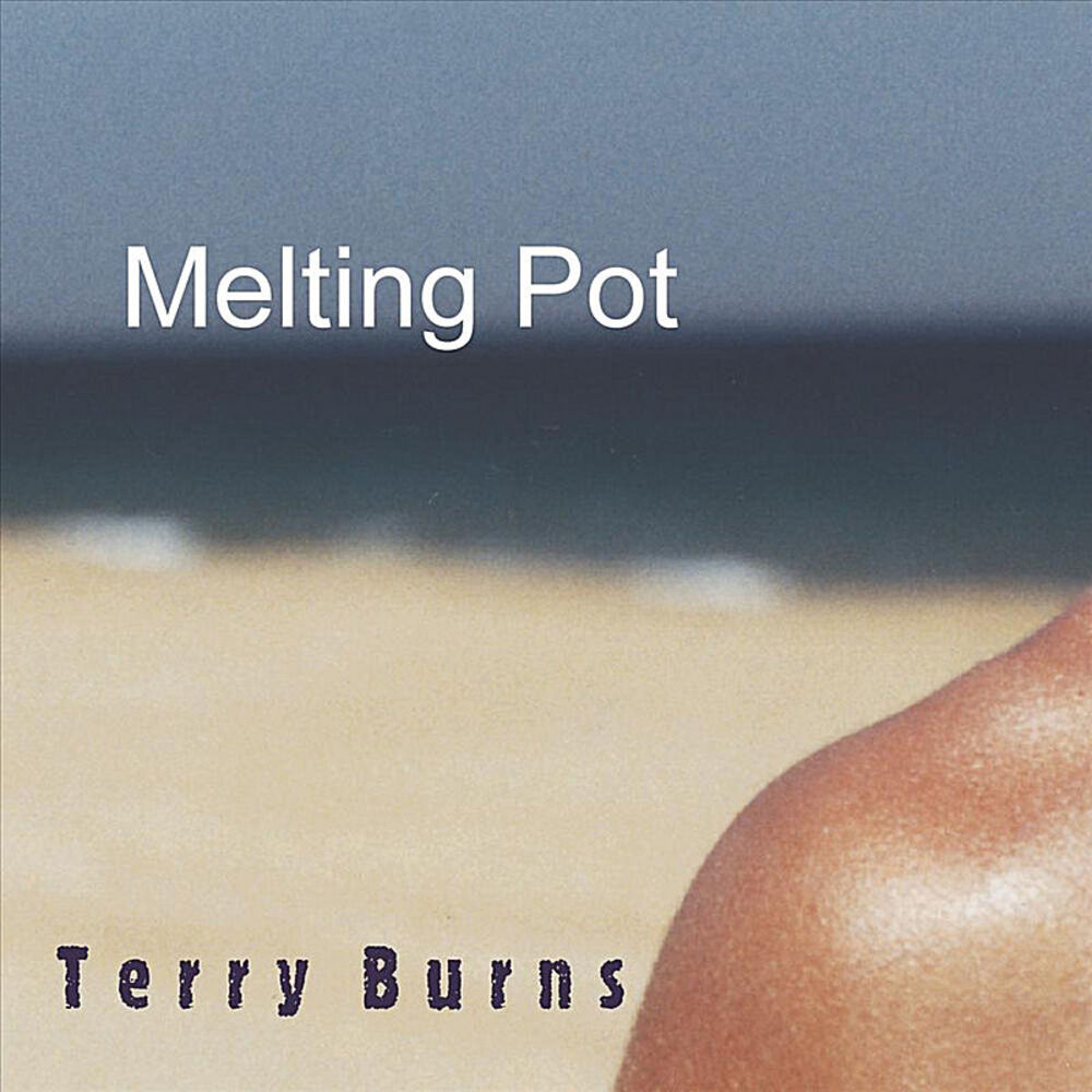 Picture of Melting Pot