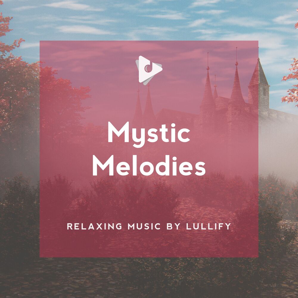 Picture of Mystic Melodies