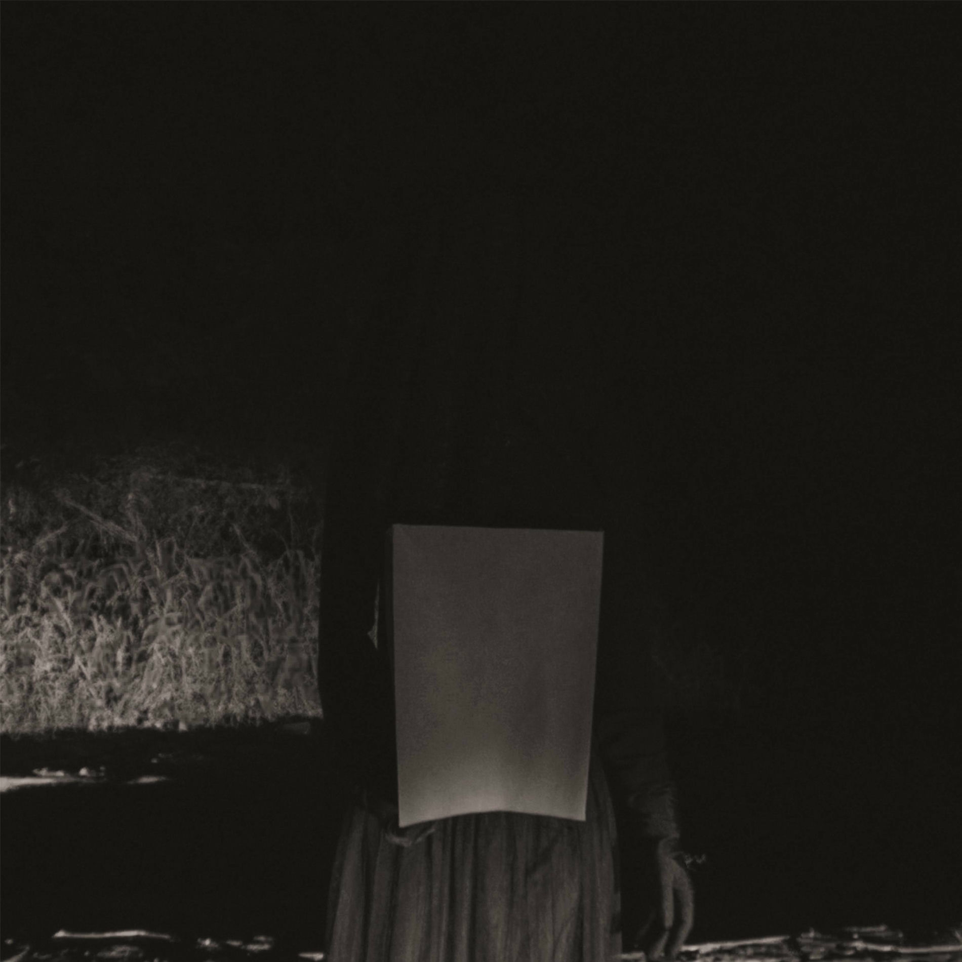 Album cover of Insomnio