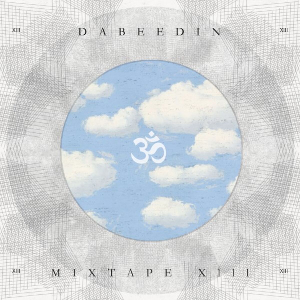 Album cover of Freedom