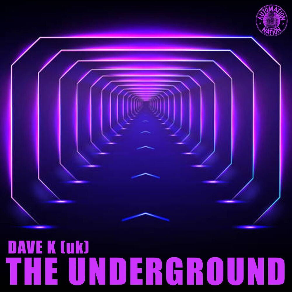 Picture of The Underground