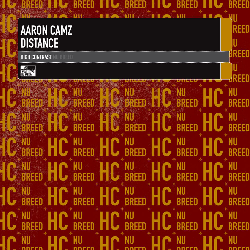 Picture of Distance