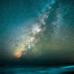 Descargar I dreamed my life was a dream - Stream_error MP3