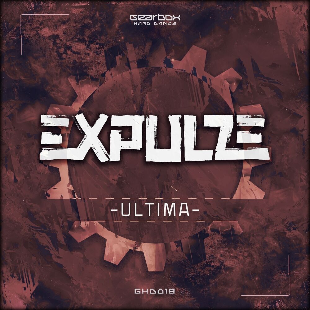 Picture of Ultima