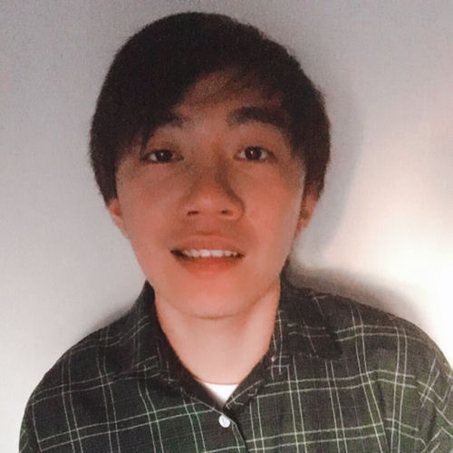 海呀
