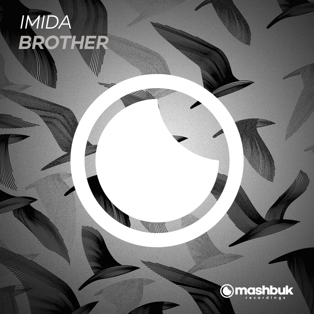 Picture of Brother