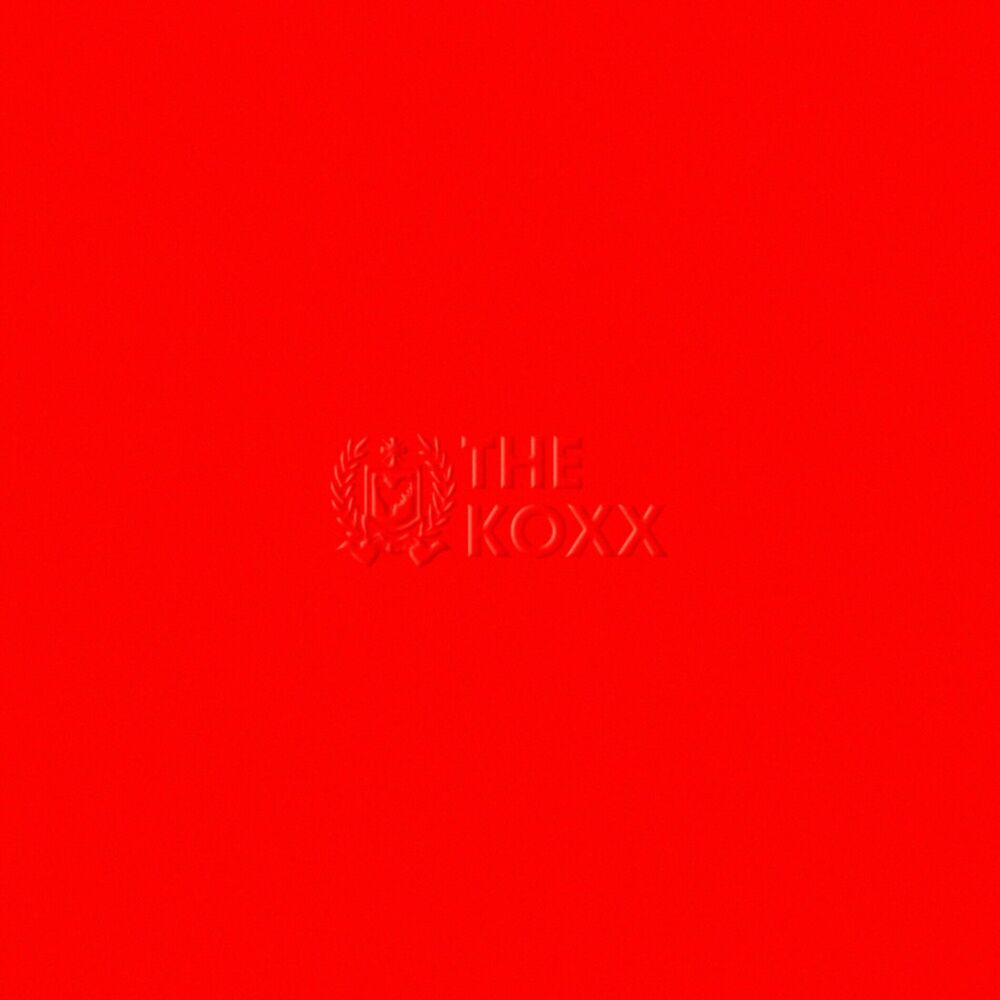 Picture of RED