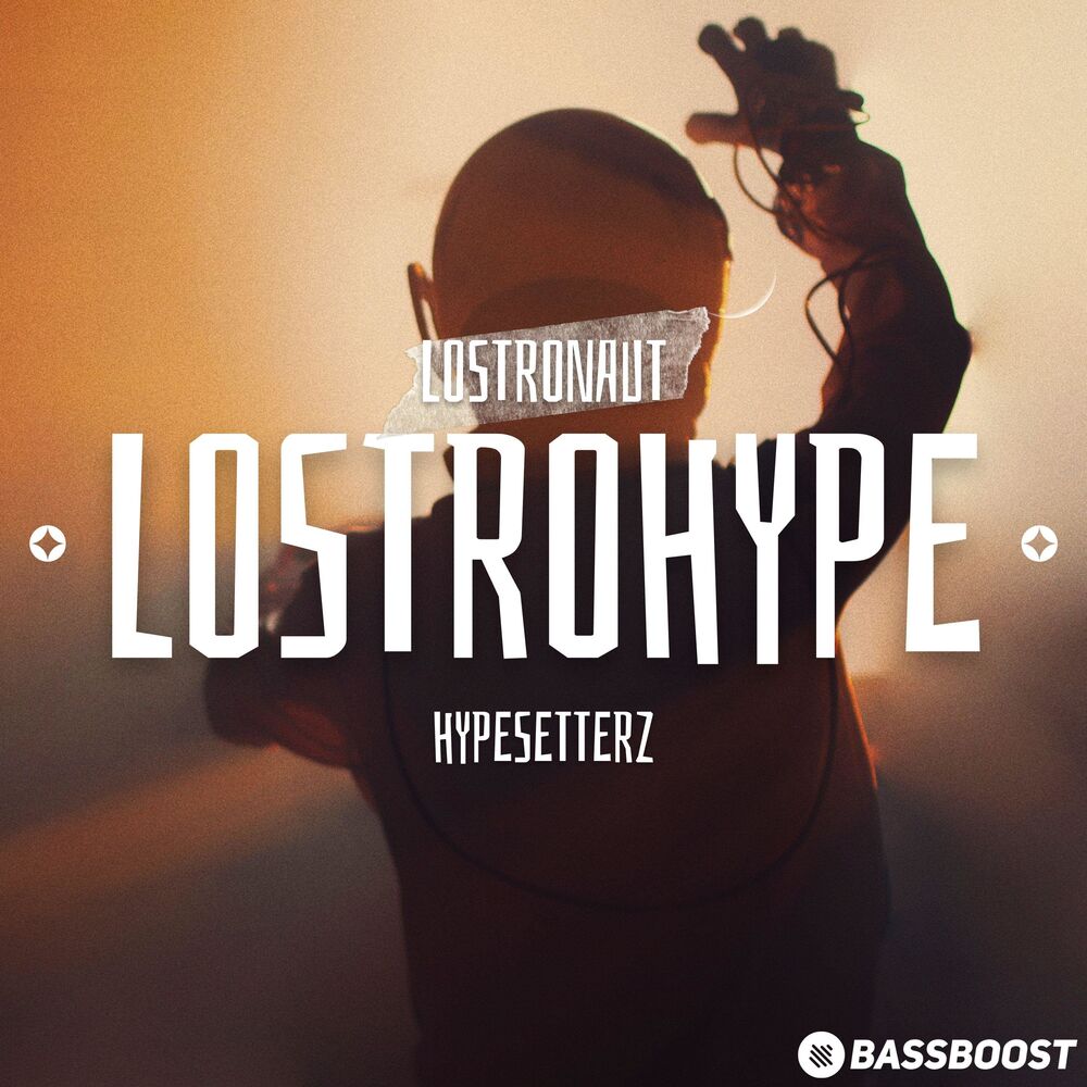Picture of LostroHype