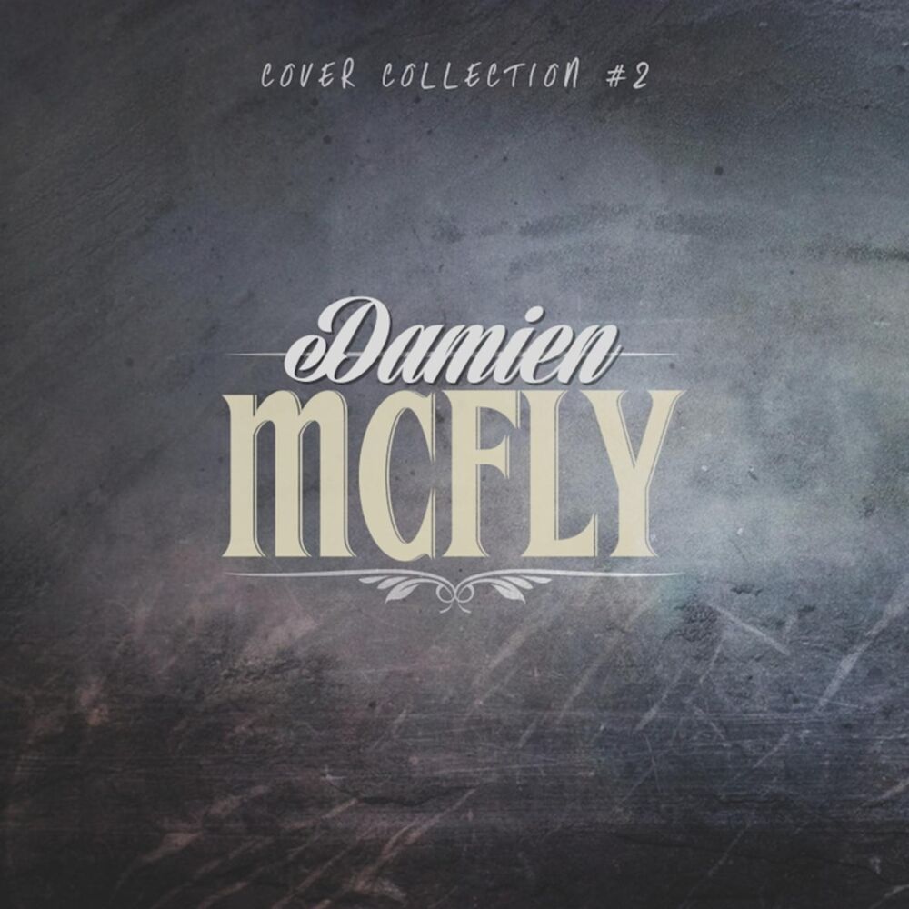 Picture of Cover Collection #2