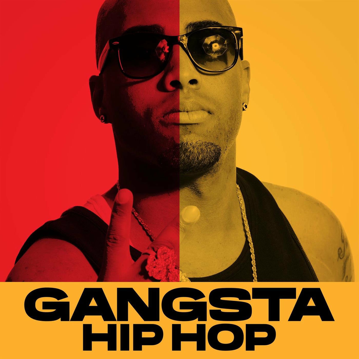 ☆B.E.Z.☆ G-rap Gangsta Rap Hiphop Gangsta (feat. Z-Ro) - YouTube