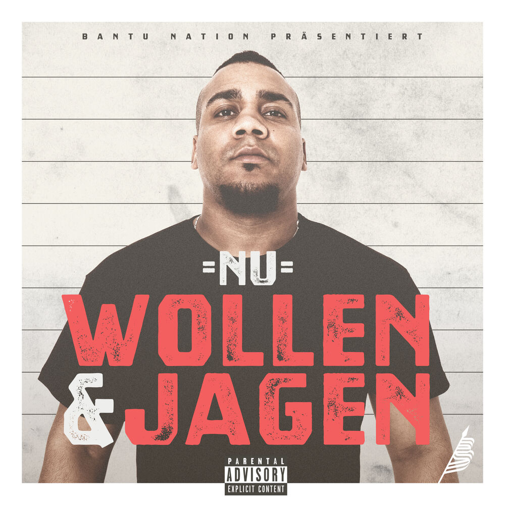 Picture of Wollen & Jagen