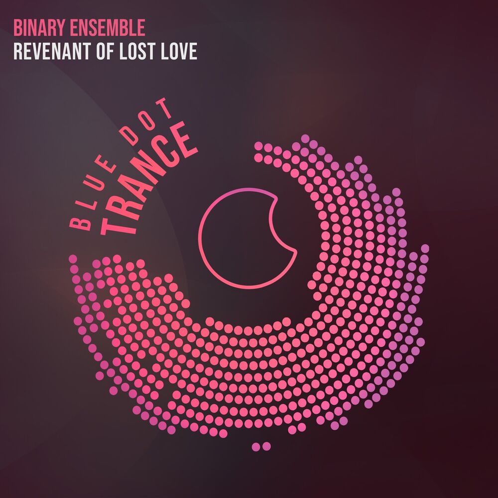 Picture of Revenant of Lost Love