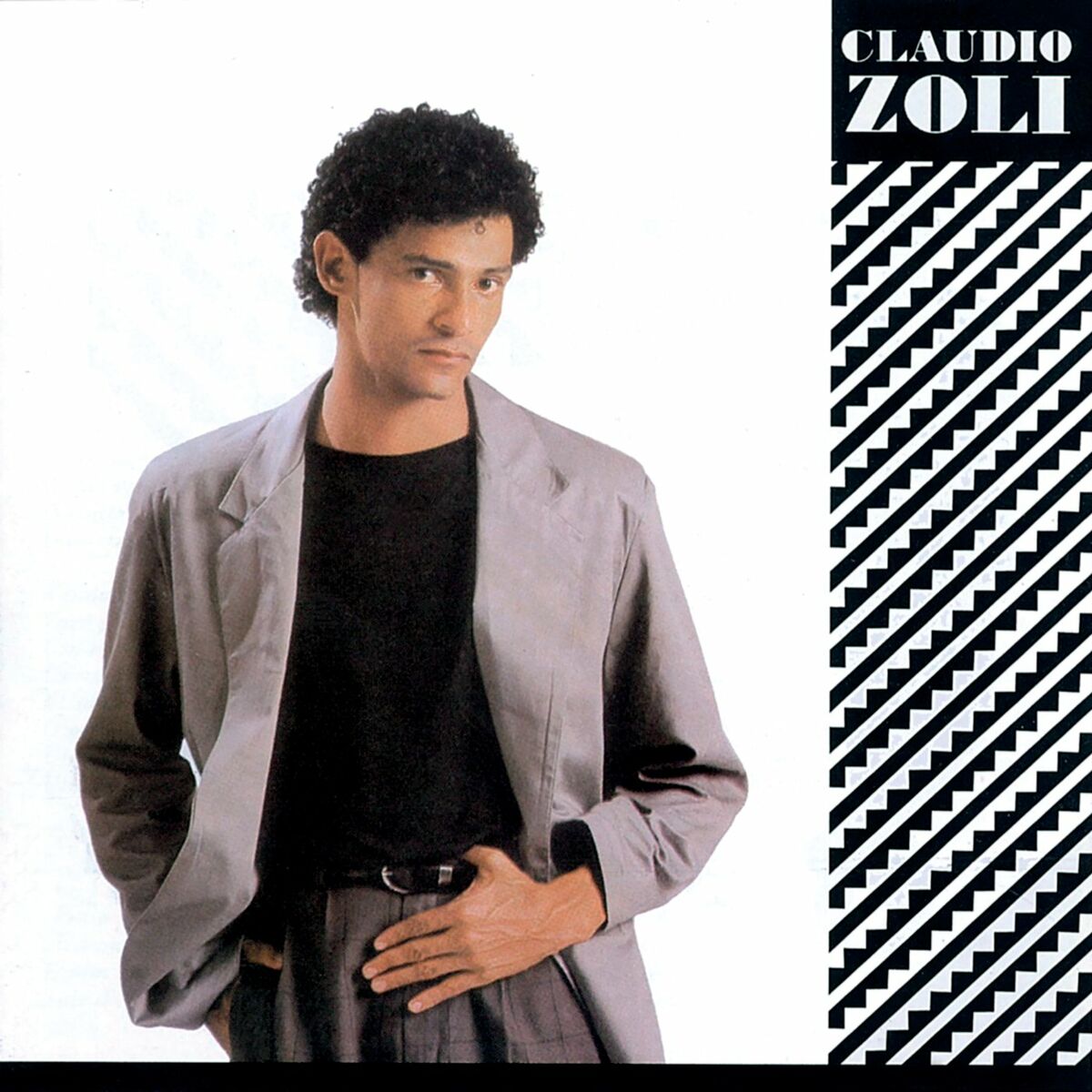 Album cover of Criminoso Sutil Etc...