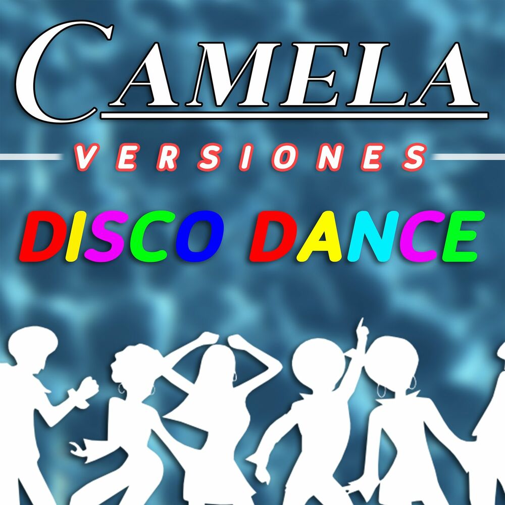 Picture of Zona Para Bailar