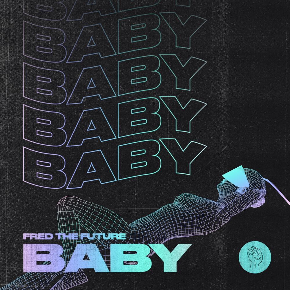 Picture of Baby
