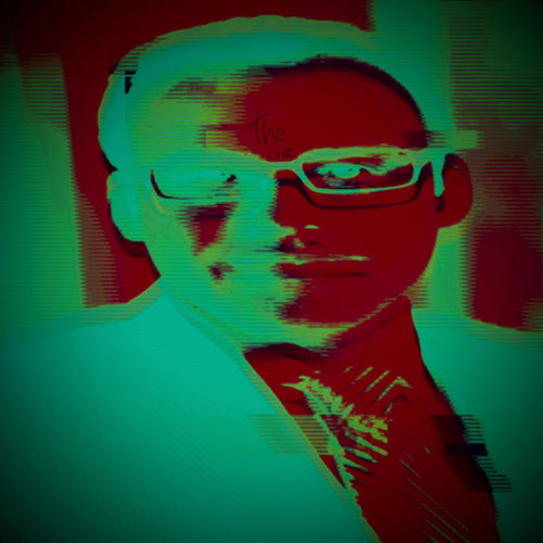 Jerkmate (feat. avemck, CK & beerad)