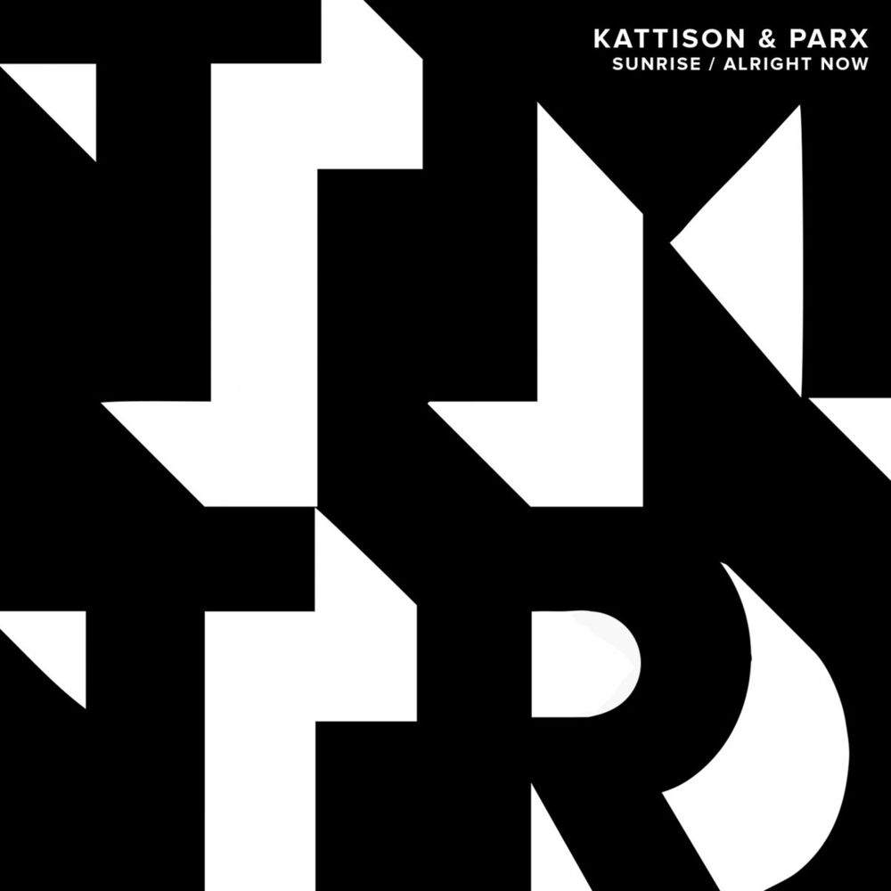 Picture of Kattison & Parx