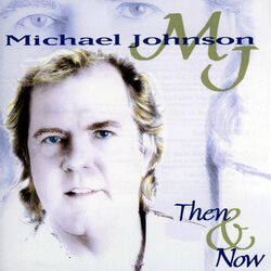 Cover of Then And Now