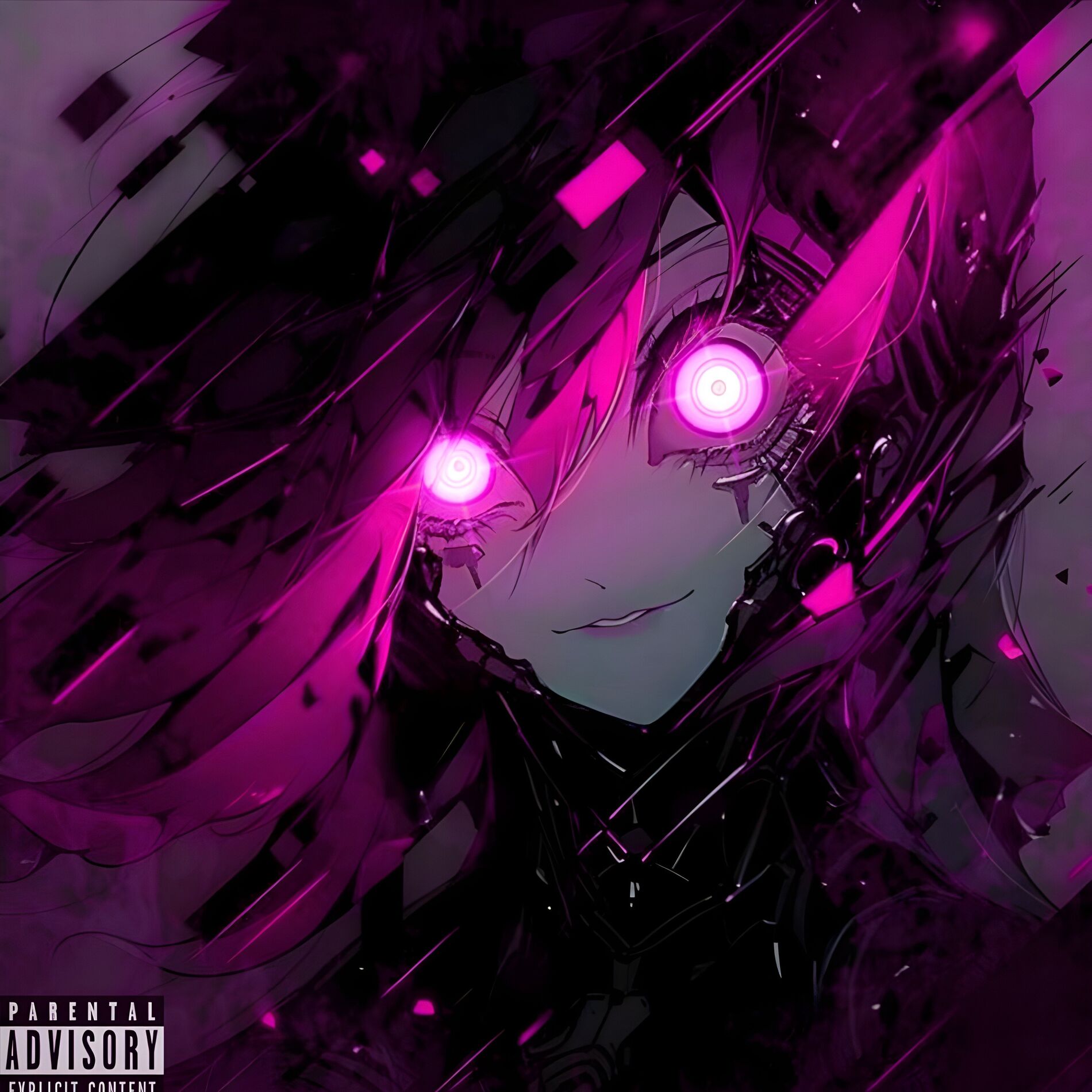 Album cover of Beat Perfura Estratosfera